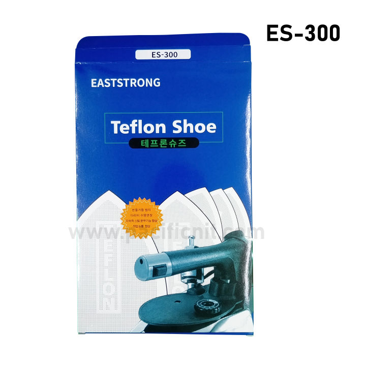 Teflon%20Iron%20Shoe%20/Plate%20for%20Steam%20Iron%20ES-300%20-%20Image%202