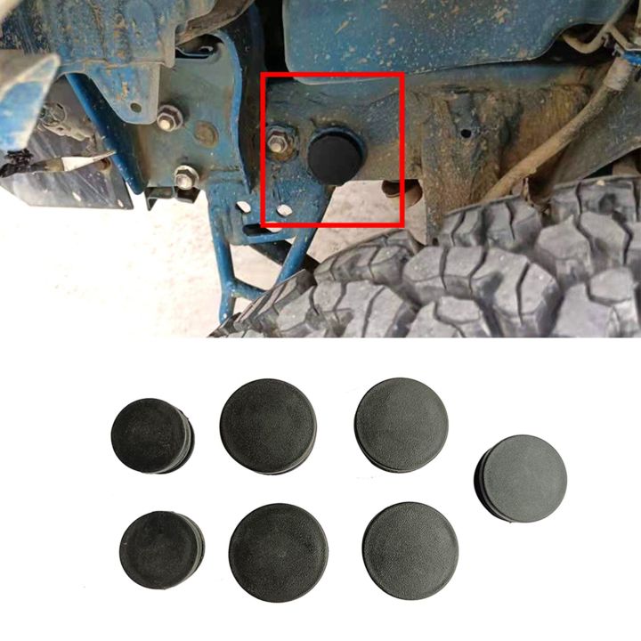 Car%20Dust%20Waterproof%20Cover%20for%20Jimny%202019+%20Car%20Accessories%20-%20Image%203