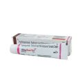 Skin Sunrise Cream Hydroquinone Tretinoin and Mometasone Furoate Cream 20g - 1pc.