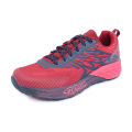 Mens Sports Cades for stylish look and regular use , red sports cades shoe. 