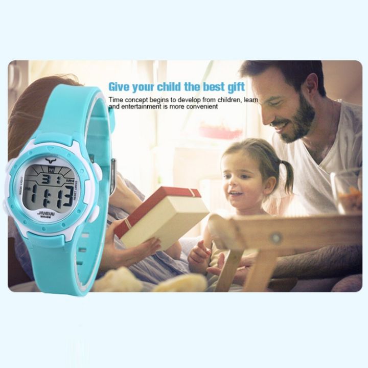 %EF%BC%88COD%20Available)JNEW%209688-2%20Children%20Multifunctional%20Colorful%20Backlight%20Waterproof%20Sports%20Digital%20Watch%20-%20Image%207