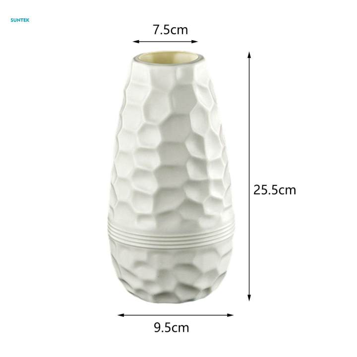 Flower%20Vase%20Simple%20Decorative%20Table%20Vase%20for%20Party%20Cabinet%20Dining%20Table%20-%20Image%205