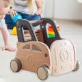 Learning Toy Anti Multifunctional for 1 Year Old Birthday Gifts Early Educational Baby. 
