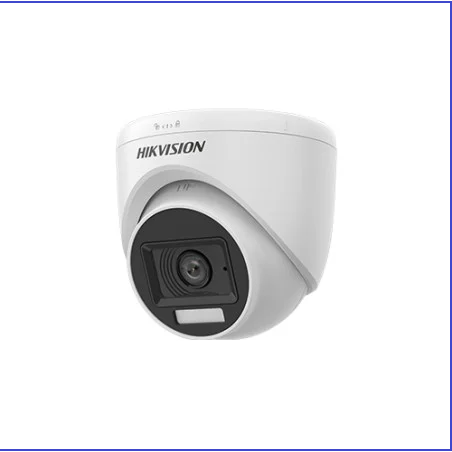 Hikvision%20DS-2CE76G0T-LPFS%20%20(2.8mm)%20%20(3MP)%202K%20Smart%20Hybrid%20Light%20Audio%20Fixed%20%20Dome%20%20CC%20Camera%20-%20Image%203
