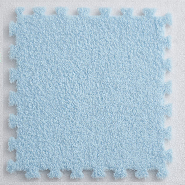 %E3%80%90Innovative%E3%80%91%20EVA%20Mat%20Stitching%20Suede%20Floor%20Mat%20Home%20Bedroom%20Puzzle%20Foam%20Carpet%20-%20Image%209