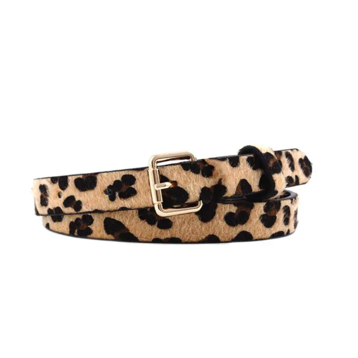 Leopard%20Tiger%20Print%20Belt%20for%20Women%20and%20Girls%20LPB-01,%20Fashion%20Dress%20Belt%20for%20Ladies,%20European%20Design,%20Adjustable%20-%20Image%202