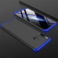 Huawei P30 Lite - 360 Degree Full Protection Back Cover 'GKK - Phone Back Cover. 