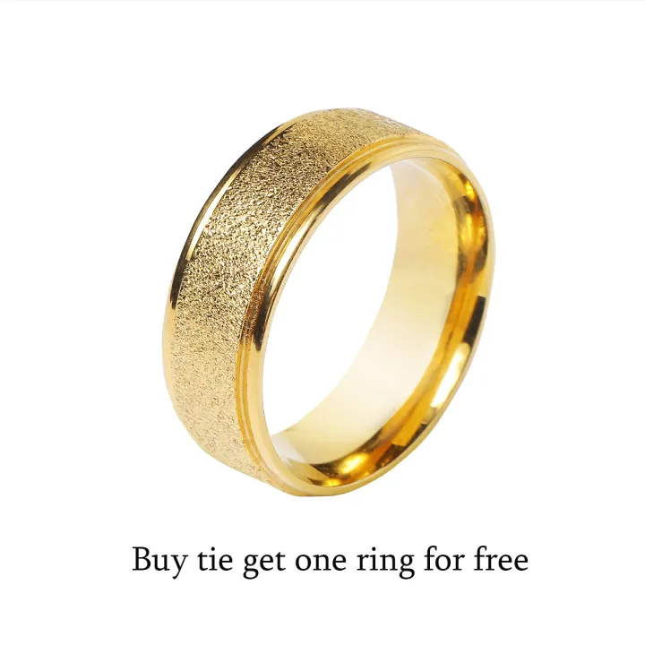 New%20Designer%20Men's%20Ties%20Luxury%208cm%20Wedding%20Ties%20For%20Silk%20Jacquard%20Woven%20Men%20Necktie%20Ring%20Brooch%20Cufflinks%20Hanky%20Set%20DiBanGu%20-%20Image%207