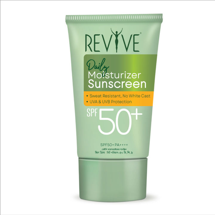 Revive%20Daily%20Moisturizer%20Sunscreen%20SPF50+%20PA+++%20%2050%20ml%20-%20Image%203