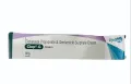 Clop G Clobetasol Propionate Cream (India) 30g.