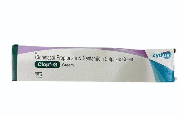 Clop%20G%20Clobetasol%20Propionate%20Cream%20(India)%2030g%20-%20Image%203