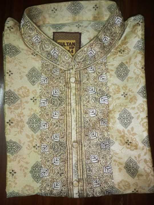 Best%20Quality%20Punjabi%2044%20or%20XL%20Size%20-%20Image%205