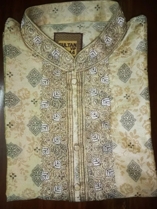 Best%20Quality%20Punjabi%2044%20or%20XL%20Size%20-%20Image%205