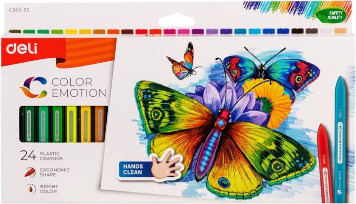 Deli%20EC20020%20Plastic%20Crayon%2024%20Colors%20-%20Image%202