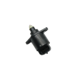 Idle Air Control Valve Car Idle Air Control Valve Idle Air Control Valve for.