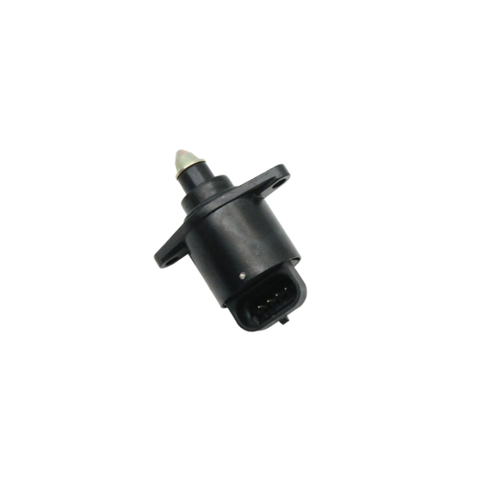 Idle%20Air%20Control%20Valve%20Car%20Idle%20Air%20Control%20Valve%20Idle%20Air%20Control%20Valve%20for%20-%20Image%204