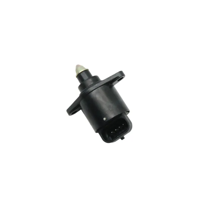 Idle%20Air%20Control%20Valve%20Car%20Idle%20Air%20Control%20Valve%20Idle%20Air%20Control%20Valve%20for%20-%20Image%204