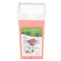 Hair Removal Wax Roll On 100g for Body Leg Chest Arm Bikini Armpit Depilatory Roller Wax for Epilator Hair Remove. 