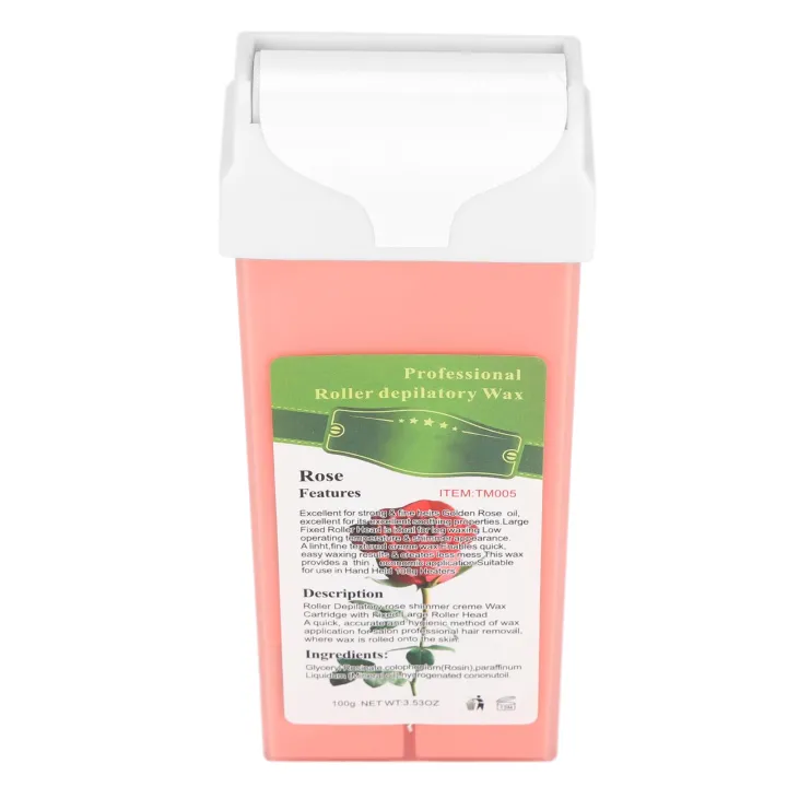Hair%20Removal%20Wax%20Roll%20On%20100g%20for%20Body%20Leg%20Chest%20Arm%20Bikini%20Armpit%20Depilatory%20Roller%20Wax%20for%20Epilator%20Hair%20Remove%20-%20Image%206