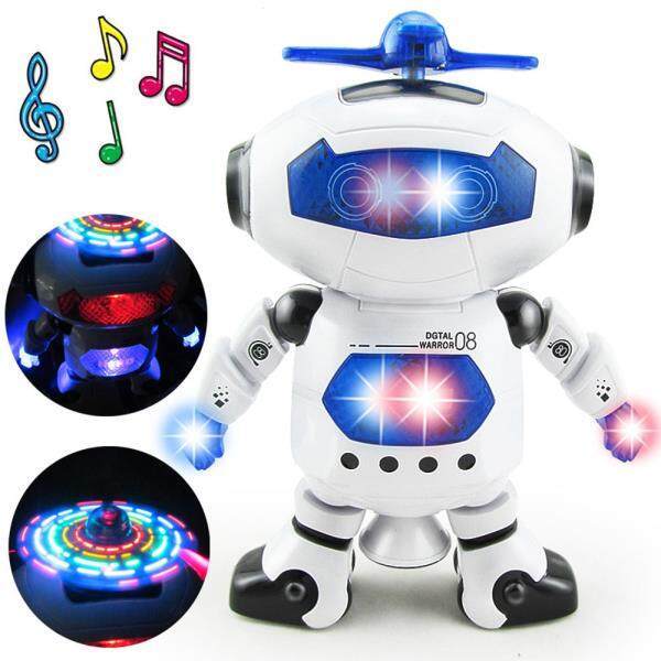 Dancing%20Robot%20Doll%20For%20kids%20-%20Image%204