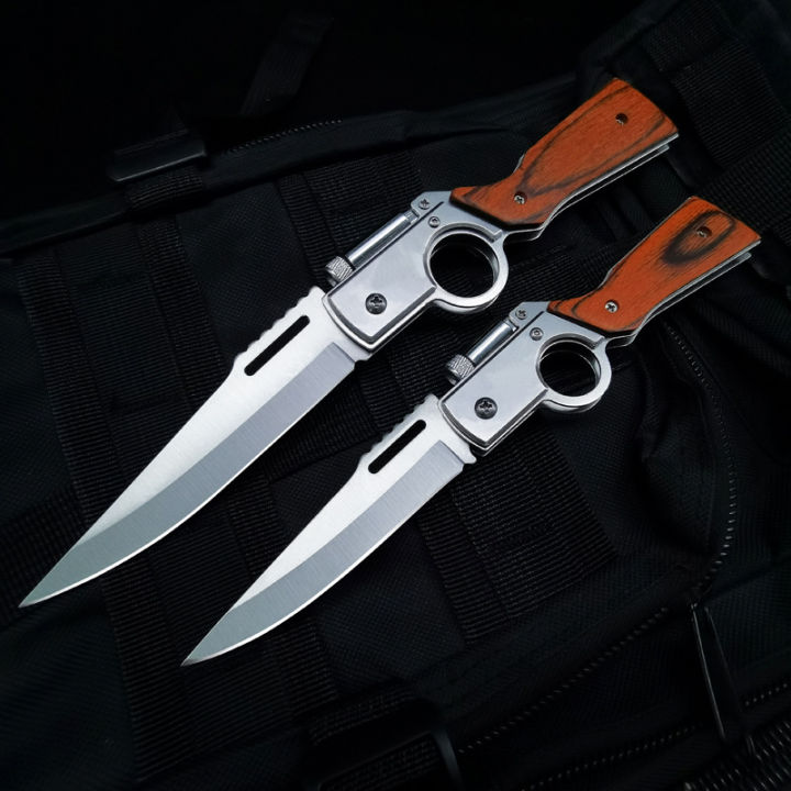 Outdoor%20multi-function%20knife%20AKLED%20light%20creative%20small%20commodity%20cross-border%20foreign%20trade%20knife%20fruit%20knife%20-%20Image%202