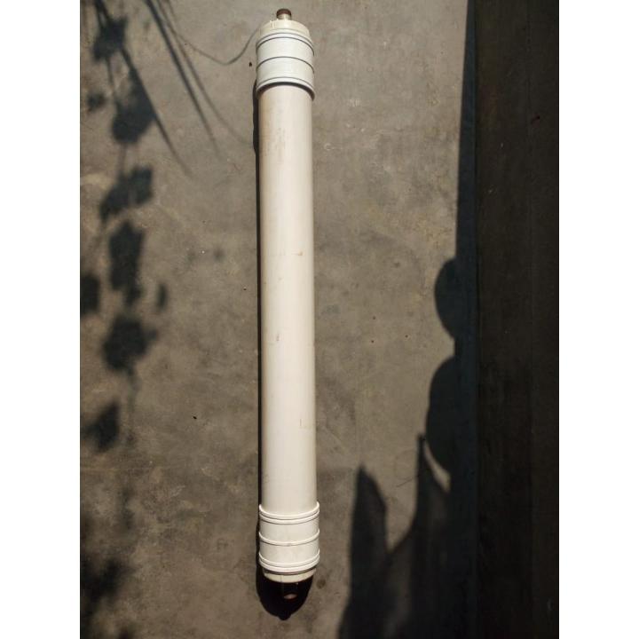 Air diffuser (Tube pipe )etp & stp