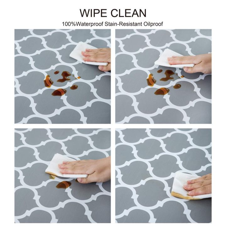 Round%20Tablecloth%20with%20Elastic%20Edge%20Waterproof%20Oil%20Proof%20Table%20Cloth%20-%20Image%202