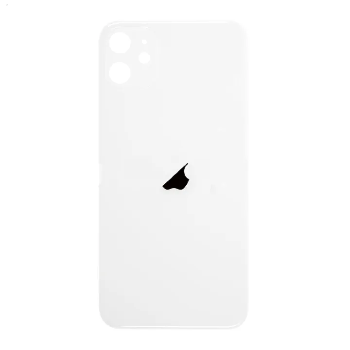 Back%20Glass%20Battery%20Cover%20Replacement%20for%20iPhone%2011%20Rear%20Housing%20Shell%20-%20Image%202