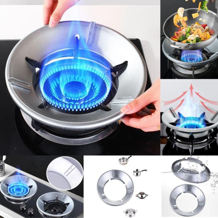 Energy%20Saving%20Gas%20Stove%20Cover%20Windproof%20Disc%20Windshield%20Bracket%20-%20NR%20Mart%20-%20Image%204