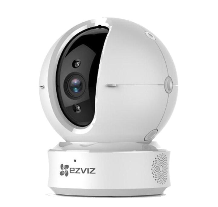 Hikvision%20EZVIZ%20%20Wireless%20Moving%20CAMERA%20-%20Image%202