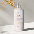 The face shop rice ceramide moisturizing toner - 150ml.