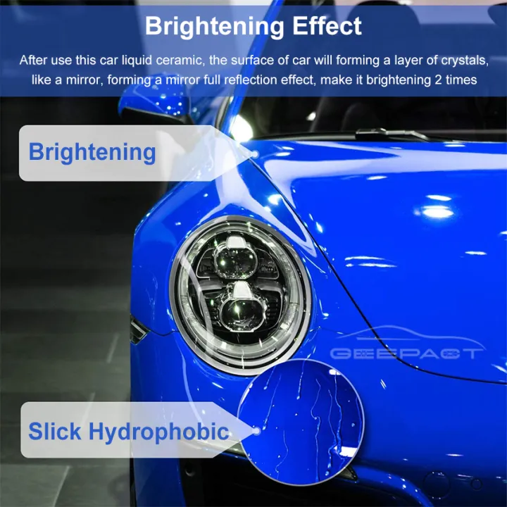 Geepact%209H%20Nano%20Ceramic%20Premium%20Coating%20High%20Gloss%20Ceramic%20Car%20Coating%20Hydrophobic%20Ceramic%20Coating%20Car%20Anti-Scratch%20Care%20Car%20Polish%20High%20Temperature%20Resistant%20Car%20Protection%20-%20car%20accessories%20-%20Image%207
