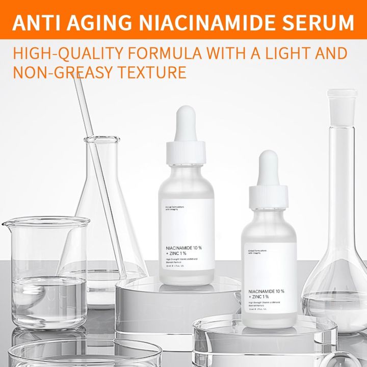 Niacinamide%2010%25%20+%20Zinc%201%25%20Serum%20%E2%80%93%2030ml%20-%20Image%207