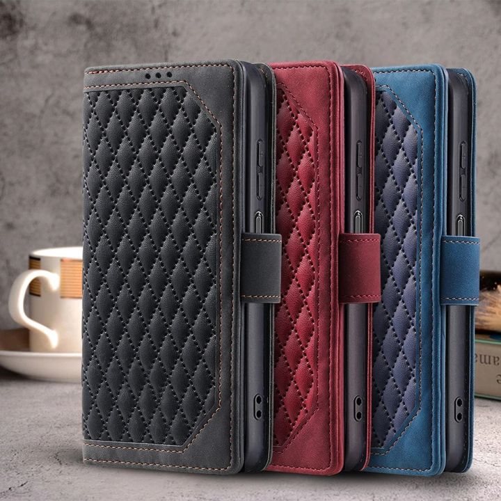 For%20Xiaomi%20Redmi%2012%20Phone%20Case%20Redmi%2012%20Cover%20Shockproof%20flip%20leather%20case%20for%20Xiaomi%20Redmi%2012%204G%20case%20magnetic%20wallet%20Book%20etui%20-%20Image%205