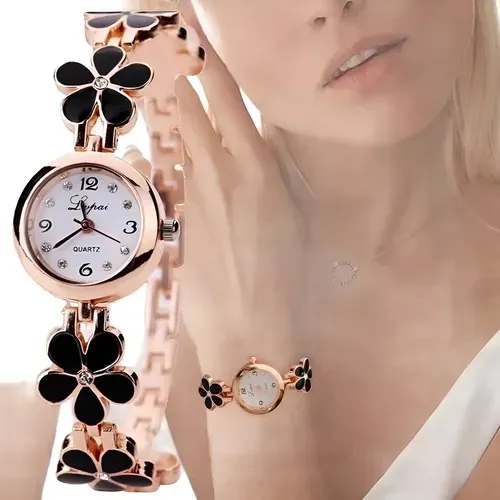 Inspried%20bye%20Cheap%20Women%20Watches%20Luxury%20Watch%20Woman%20Vintage%20Ladies%20Wristwatches%20Casual%20Female%20Watches%20Ladies%20Bracelet%20Clock%20-%20Image%206