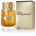 Chopard Oud Malaki EDP for Unisex,80ml. 