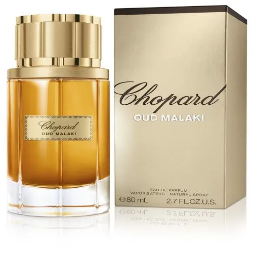 Chopard%20Oud%20Malaki%20EDP%20for%20Unisex,80ml%20-%20Image%203