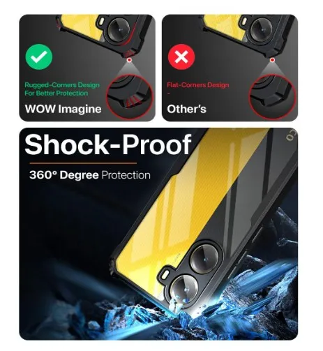 Designerz%20hub%C2%AE%20Redmi%20Turbo%204%20Pro%205G%20Back%20Cover%20%7C%20Poco%20X7%20Pro%205G%20Heavy%20Duty%20Hybrid%20Case%20with%20360%20Degree%20Rotating%20Finger%20Ring%20Holder%20+%20Slider%20Shutter%20Camera%20Protection%20Case%20for%20Redmi%20Turbo%204%20Pro%205G%20-%20Black%20-%20Image%204