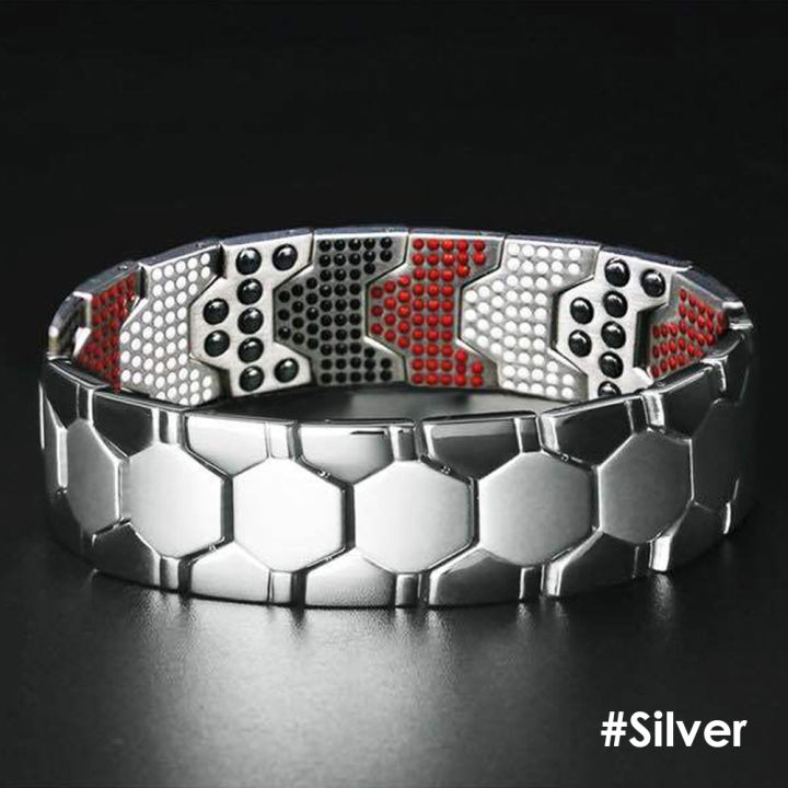 Luxury%20Fashion%20Detachable%20Health%20Bracelet%20Men%20Mental%20Bio%20Magnetic%20Anti-fatigue%20Anti-radiation%20Bracelets%20Jewelry%20-%20Image%208