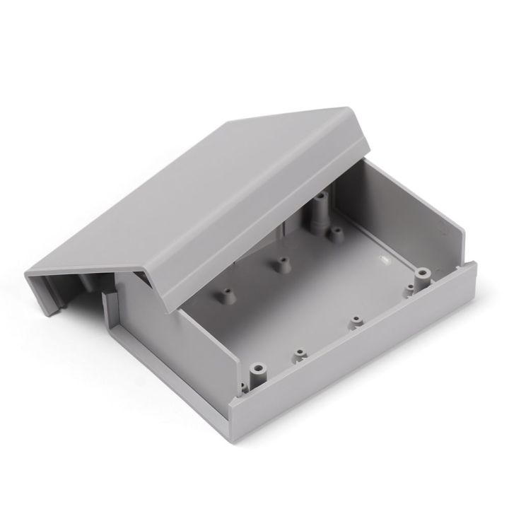 High%20Quality%20White%20ABS%20Plastic%20Enclosure%20Boxes%20Electronic%20Project%20Box%20Instrument%20Case%20Waterproof%20Cover%20Project%20-%20Image%207