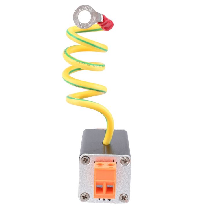 1%20PCS%20RS485%20Data%20Protector%20Device%20Date%20Signal%20Power%20Arrester%20Anti%20Surge%20Protector%20Thunder%20Preventer%20-%20Image%205
