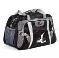 China Travel Bag Large Capacity Light Weight Waterproof & Washable (22-24) Inchi. 