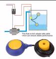 Cable Float Switch.. 