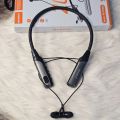 Recrsi 200h Wireless Neckband - RE-NY060.