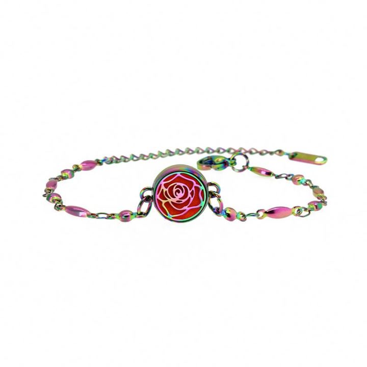 Multi-colors%20Perfume%20Bracelet%20Diffuser%20Locket%20For%20Women%20Men%20Jewelry%20-%20Image%204