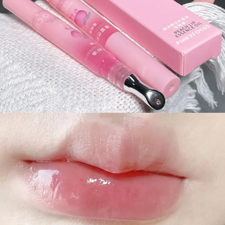 Non-stick%20lip%20gloss,%20lip%20plump,%20glass%20lip%20gloss,%20perfume,%20peach%20lip%20oil,%20moisturizing%20autumn/winter,%20lip%20care%20essence,%20makeup%20primer%20-%20Image%203