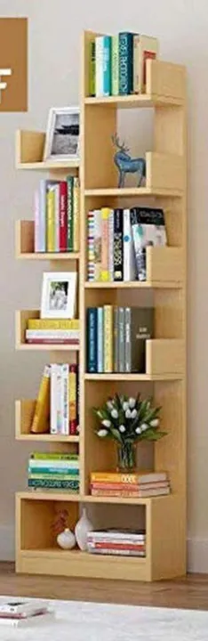 Book%20Shelf%20%7C%20Book%20Organizer%20%7C%20Showpiece%20Shelf%20%7C%20Showpiece%20Organizer%20%7C%20(Model:%20BS204)%20-%20Image%202