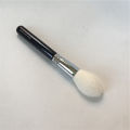 ZE 100 Luxe Face Finish 101 Definer 128 Cream Cheek 232 Eye Shader 227 Eyeshadow 224 Crease Makeup Brush Blender Tools. 