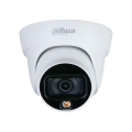 Dahua DH-IPC-HDW1439T1P-LED 4MP Lite FULL-Color Fixed-focal Eyeball Network Camera. 
