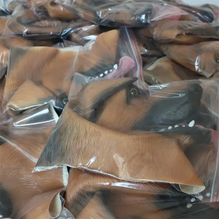 Cosplay%20Funny%20Animal%20Sheepdog%20Dog%20Masks%20German%20Shepherd%20Full%20Face%20Mask%20Halloween%20Realistic%20Animal%20Full%20Head%20Latex%20Headgear%20-%20Image%206